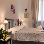 St. John Rome B&B