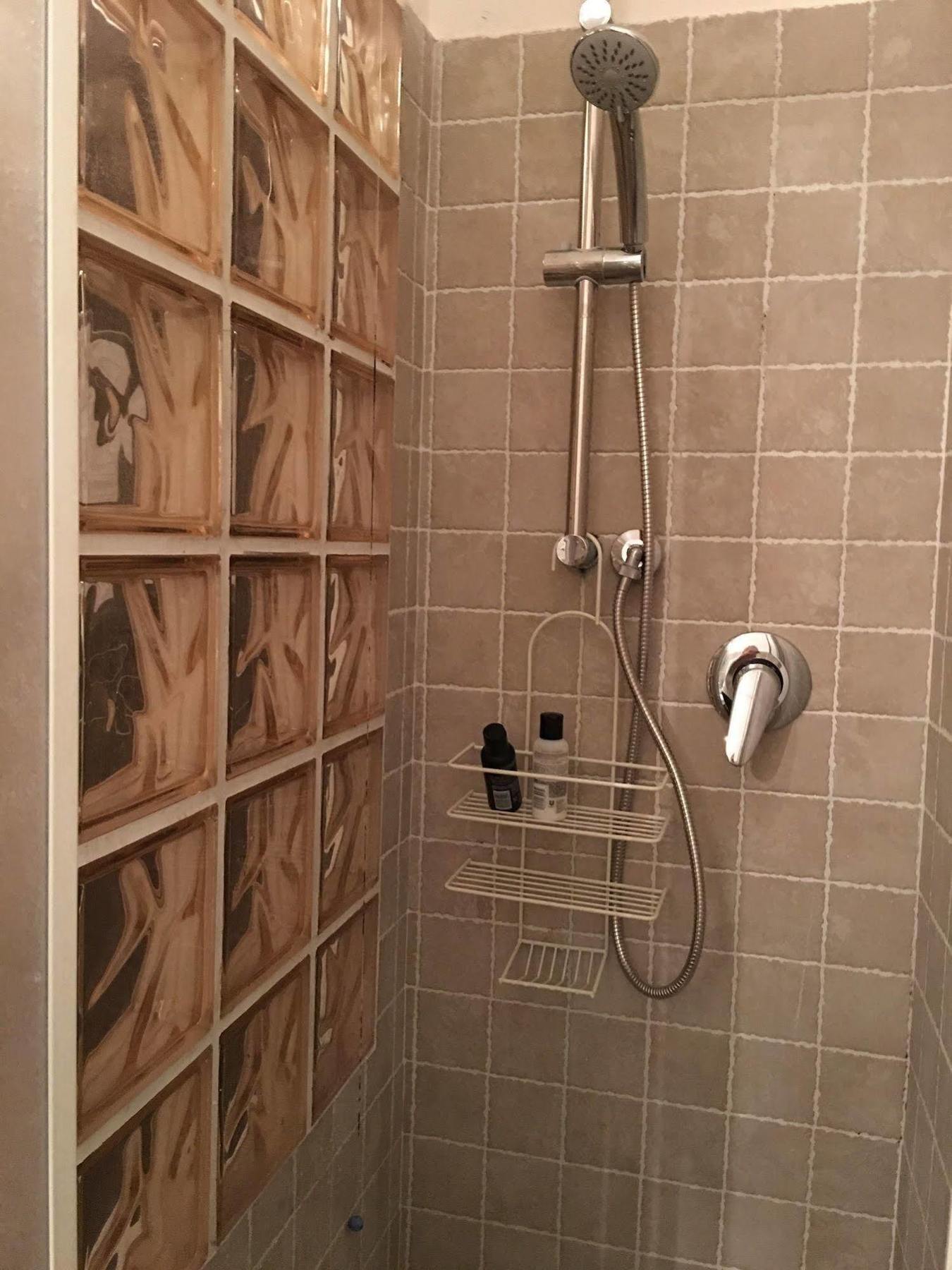 St. John Bed & Breakfast Roma