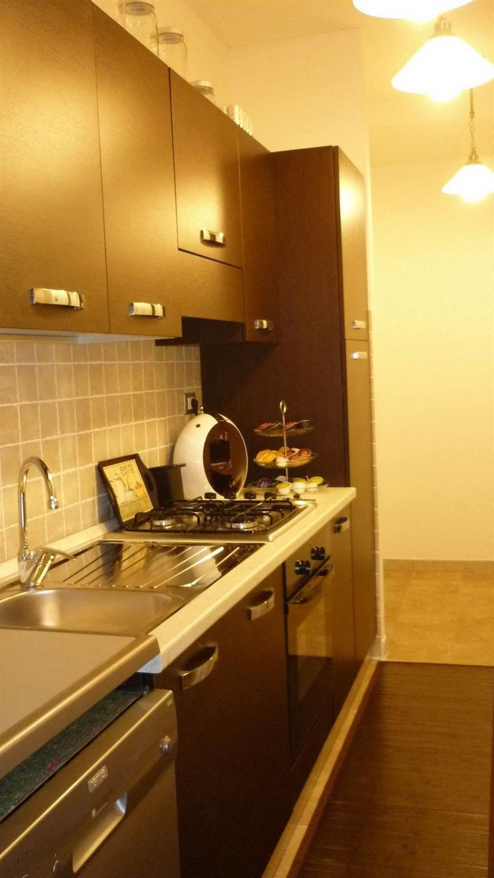 St. John Bed & Breakfast 3*